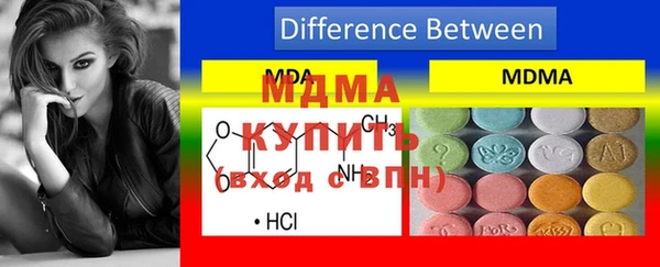 дживик Балабаново