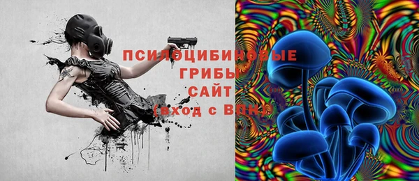 дживик Балабаново