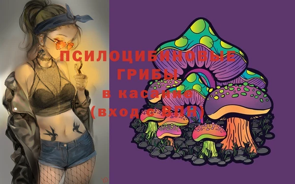 прущая мука Балахна