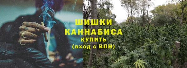 дживик Балабаново