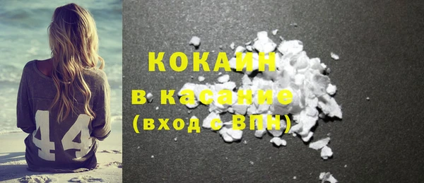 прущие грибы Баксан